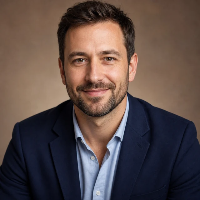 Marek Jankowski